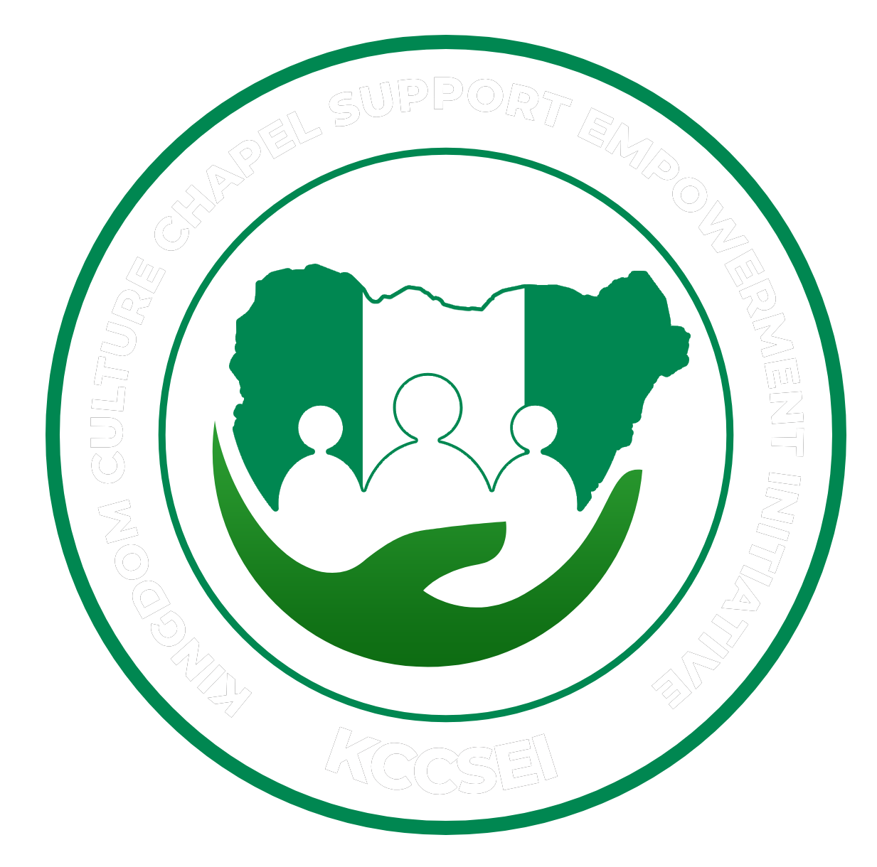 kccsei.org